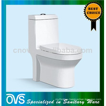 ovs foshan sanitary ware building materials supplier in uae closet A3005